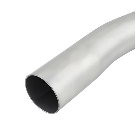 ท่อโค้งเหล็กบาง EMT 2 นิ้ว_2