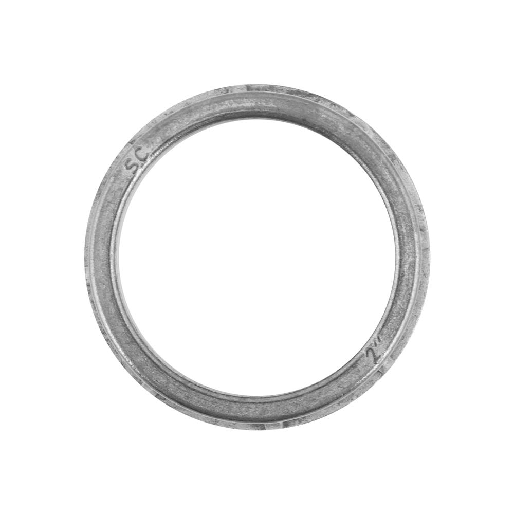 บุชชิ่ง 2 นิ้ว 4 ชิ้น/แพ็ก