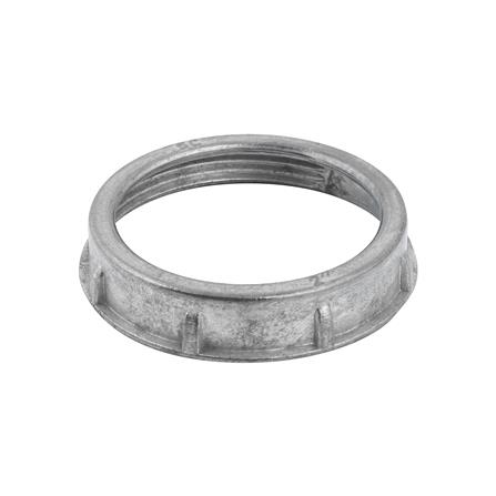 บุชชิ่ง 2 นิ้ว 4 ชิ้น/แพ็ก_0