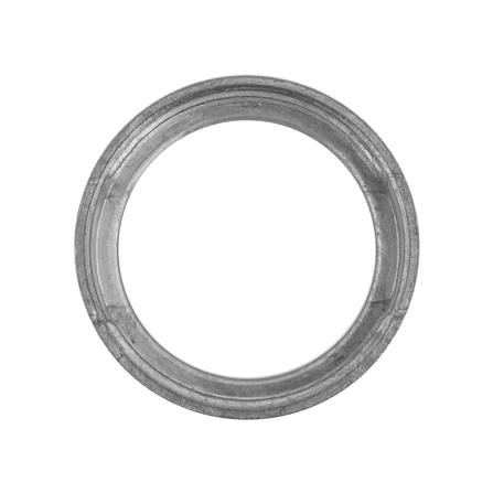 บุชชิ่ง 2 นิ้ว 4 ชิ้น/แพ็ก_2