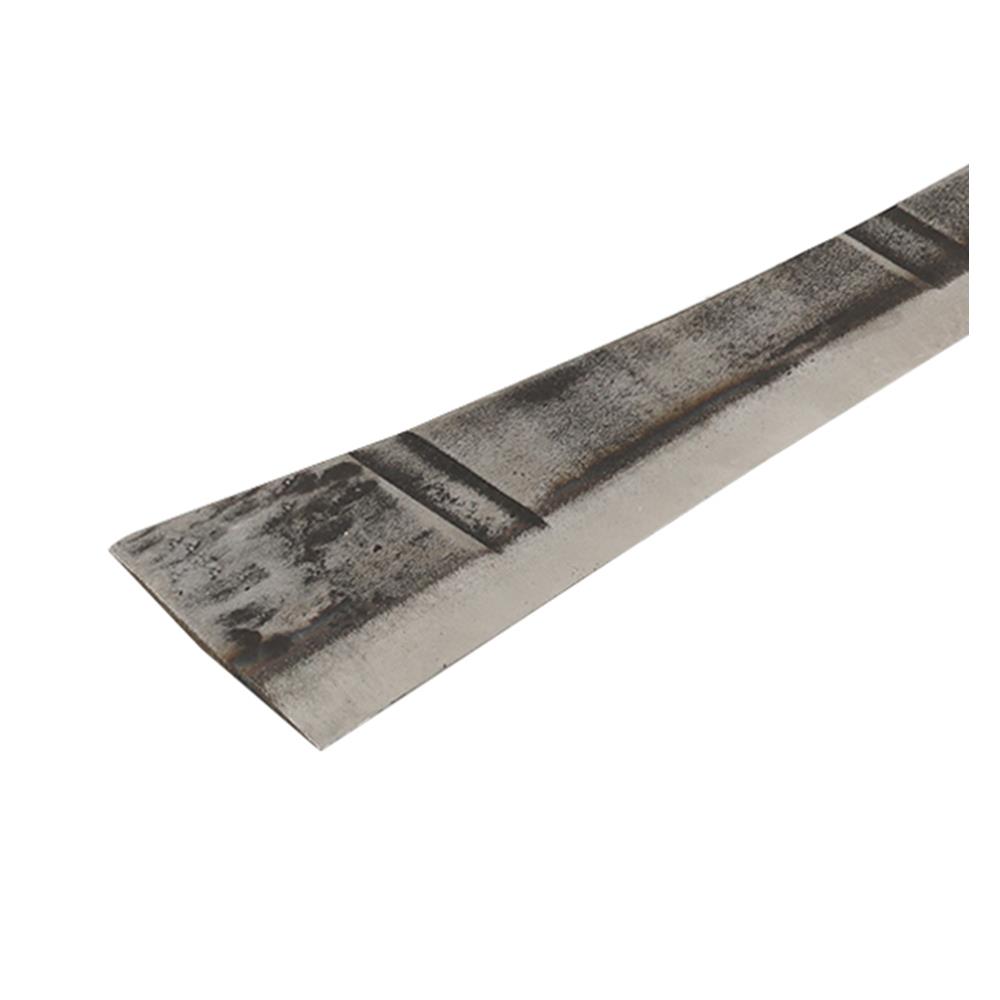 มีดอีโต้หัวตัด ช้างห้าดาว 15 นิ้ว