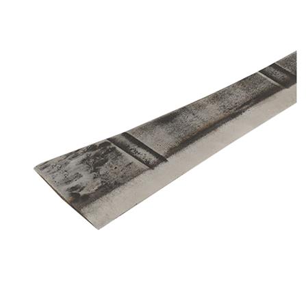 มีดอีโต้หัวตัด ช้างห้าดาว 15 นิ้ว_2