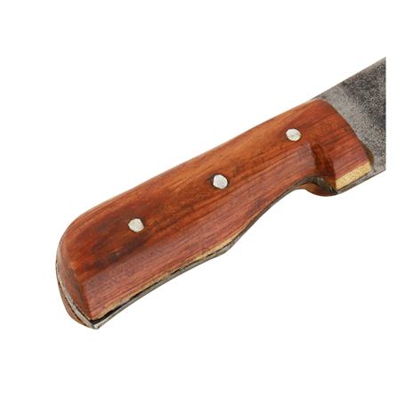 มีดอีโต้หัวตัด ช้างห้าดาว 15 นิ้ว_3