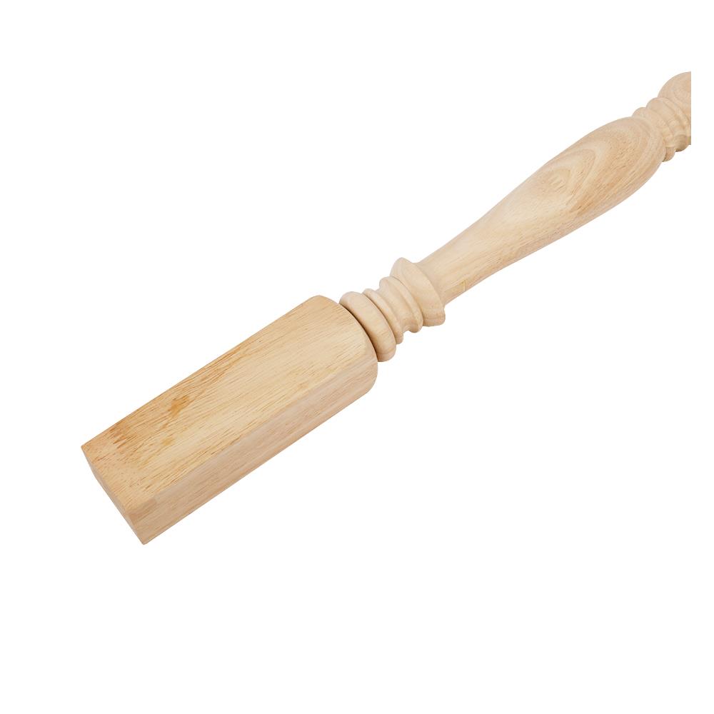 ลูกกรงบันได BOON WOOD 5X80X5 ซม.