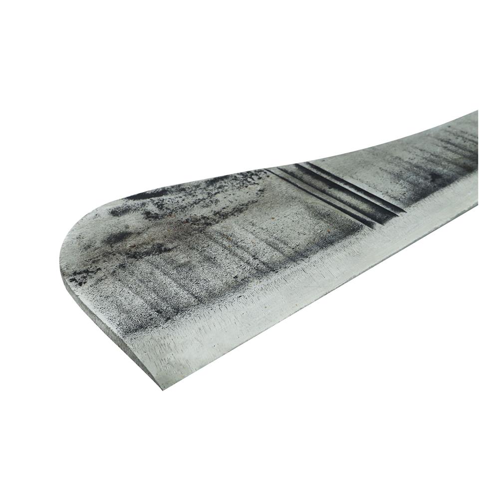 มีดโต้หัวมน ช้างห้าดาว 4X17 นิ้ว