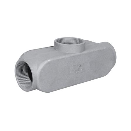 คอนดูทเอาท์เล็ตบ็อกซ์ OT 2 นิ้ว