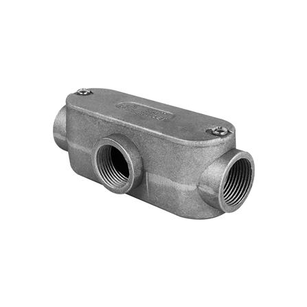 คอนดูทเอาท์เล็ตบ็อกซ์  OT 3/4 นิ้ว_0