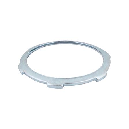 ล็อกนัต 2 นิ้ว 4 ชิ้น/แพ็ก