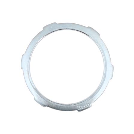 ล็อกนัต 2 นิ้ว 4 ชิ้น/แพ็ก_1