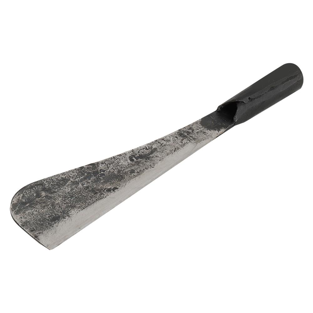 มีดอีกโต้หัวกลม ช้างห้าดาว 6 นิ้ว