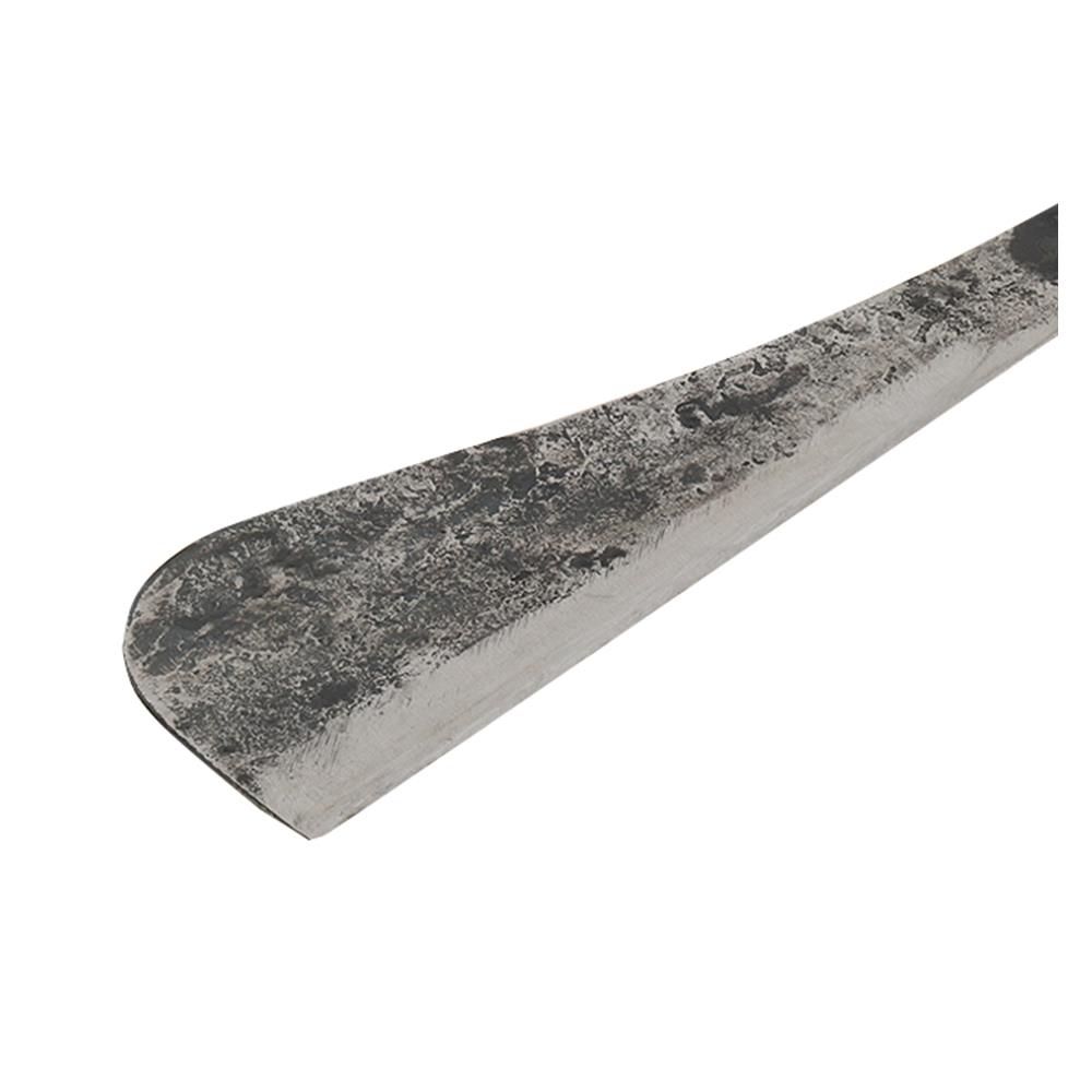 มีดอีกโต้หัวกลม ช้างห้าดาว 6 นิ้ว