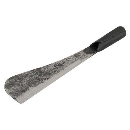 มีดอีกโต้หัวกลม ช้างห้าดาว 6 นิ้ว_0