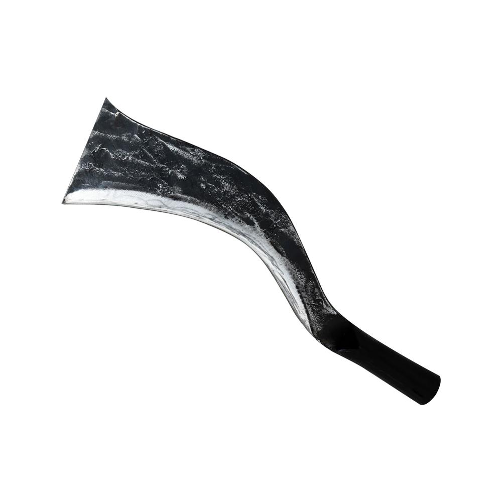 มีดหวด ช้างห้าดาว 3.5X16 นิ้ว