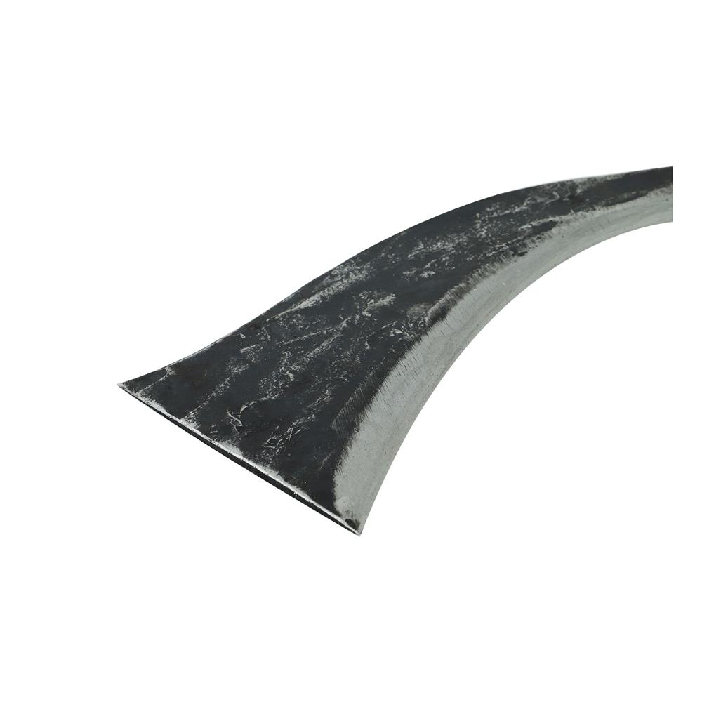 มีดหวด ช้างห้าดาว 3.5X16 นิ้ว