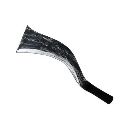 มีดหวด ช้างห้าดาว 3.5X16 นิ้ว