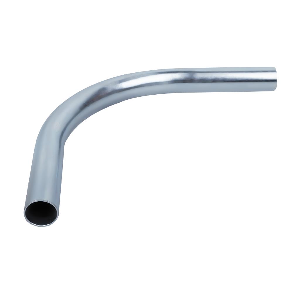 ท่อโค้งเหล็กบาง EMT 3/4 นิ้ว