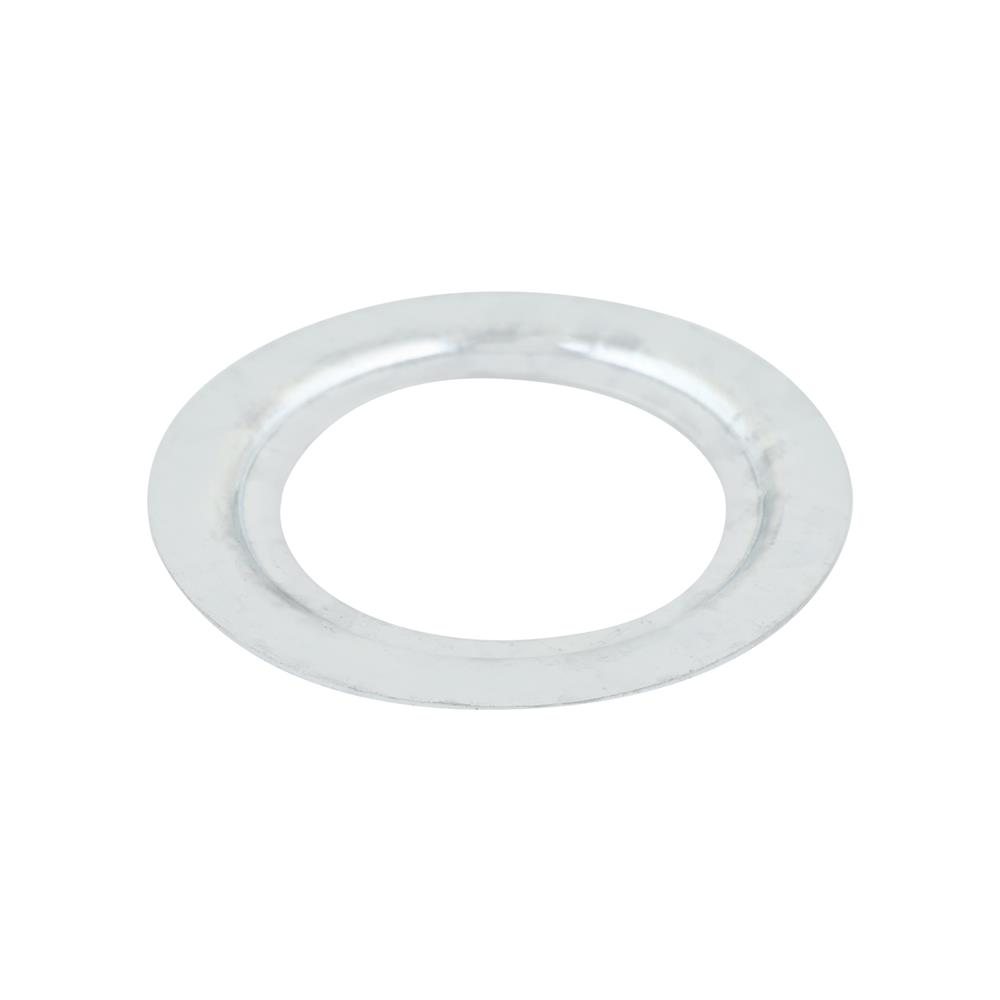 แหวนลด 3/4นิ้ว TO 1/2 นิ้ว 30 ชิ้น/แพ็ก