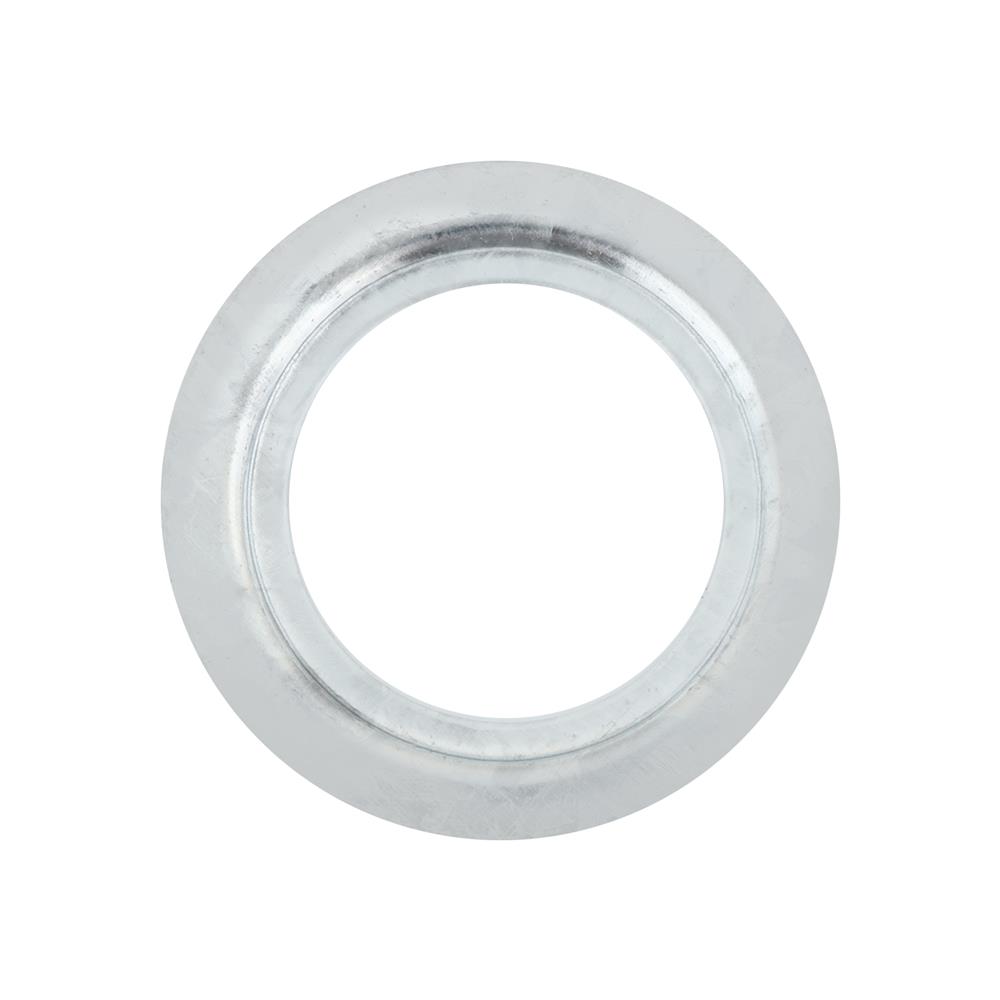 แหวนลด 3/4นิ้ว TO 1/2 นิ้ว 30 ชิ้น/แพ็ก