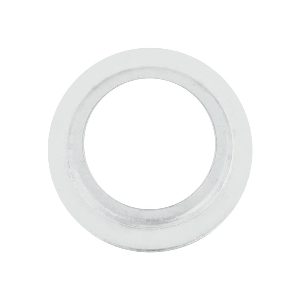 แหวนลด 3/4นิ้ว TO 1/2 นิ้ว 30 ชิ้น/แพ็ก