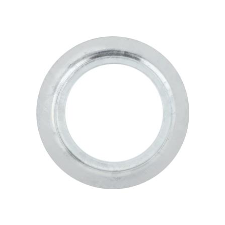 แหวนลด 3/4นิ้ว TO 1/2 นิ้ว 30 ชิ้น/แพ็ก_1