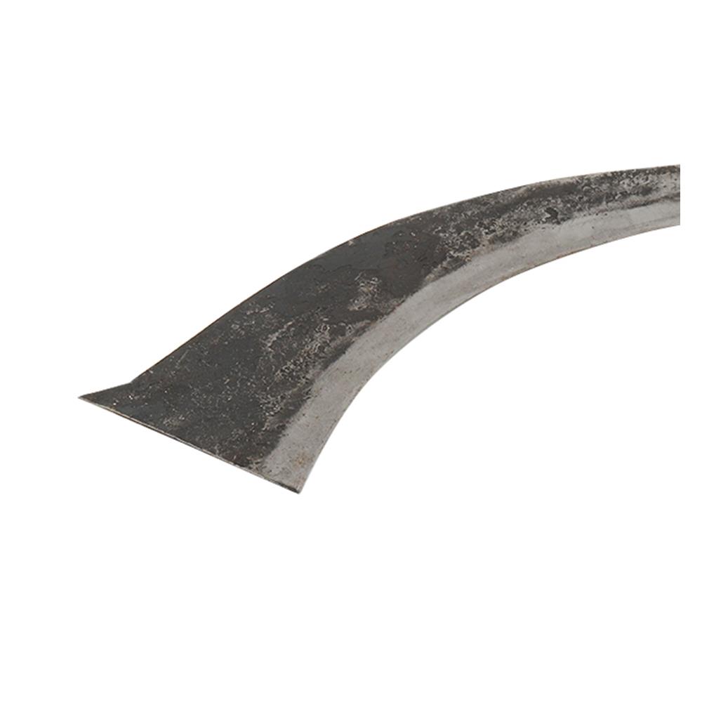 มีดขอหวด ช้างห้าดาว 14 นิ้ว