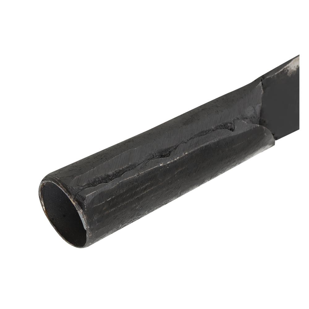 มีดขอหวด ช้างห้าดาว 14 นิ้ว