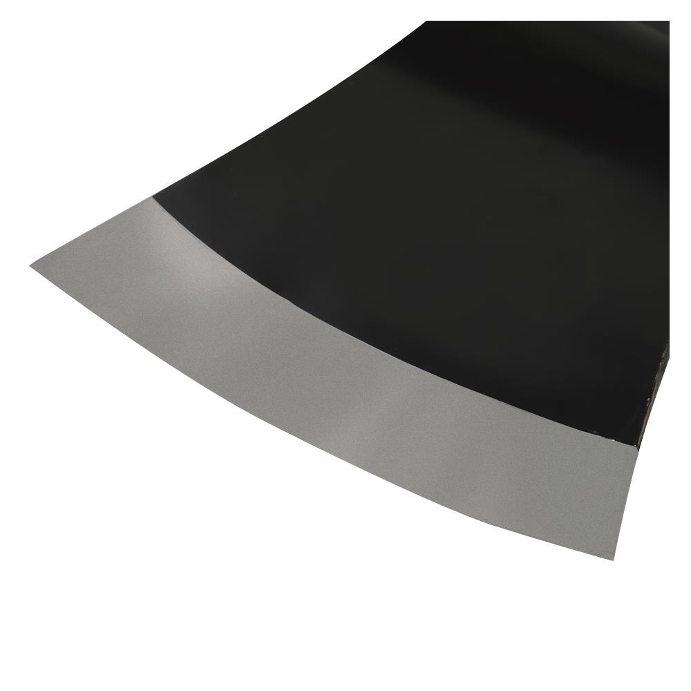 ขวานด้ามเหล็ก FIVE STAR ELEPHANT 16 นิ้ว