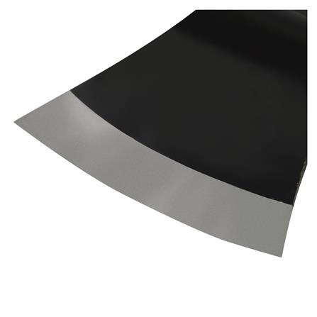 ขวานด้ามเหล็ก FIVE STAR ELEPHANT 16 นิ้ว_2