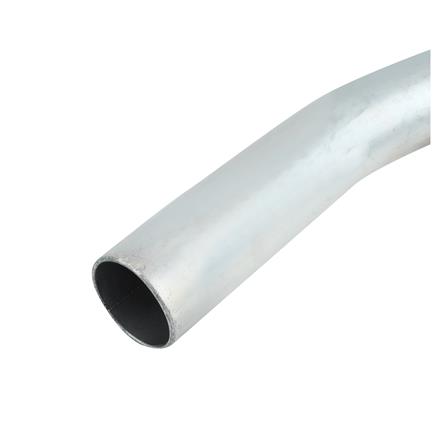 ท่อโค้งเหล็กบาง EMT 1 นิ้ว_2