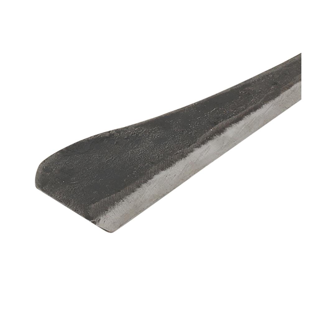 มีดอีโต้หัวกลมตัด ช้างห้าดาว 15 นิ้ว