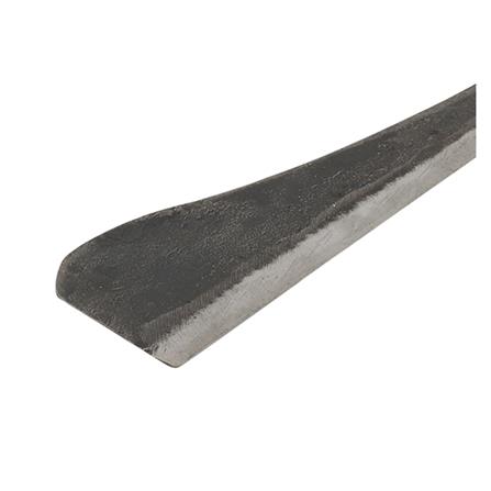 มีดอีโต้หัวกลมตัด ช้างห้าดาว 15 นิ้ว_2