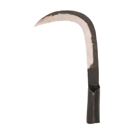 มีดขอชัก ตราช้างห้าดาว 15 นิ้ว_1