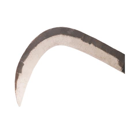 มีดขอชัก ตราช้างห้าดาว 15 นิ้ว_2