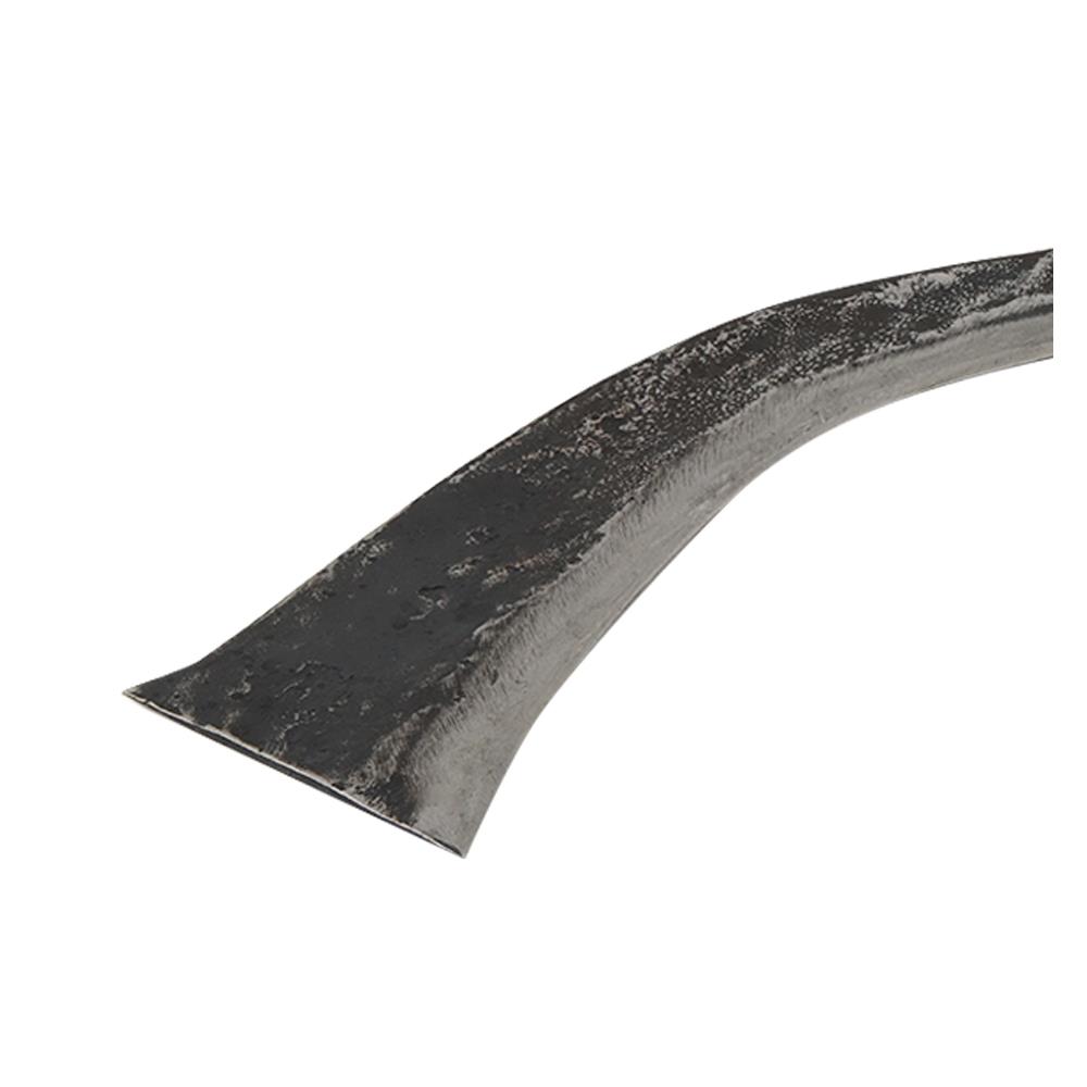 มีดขอหวดใหญ่ ช้างห้าดาว 17 นิ้ว