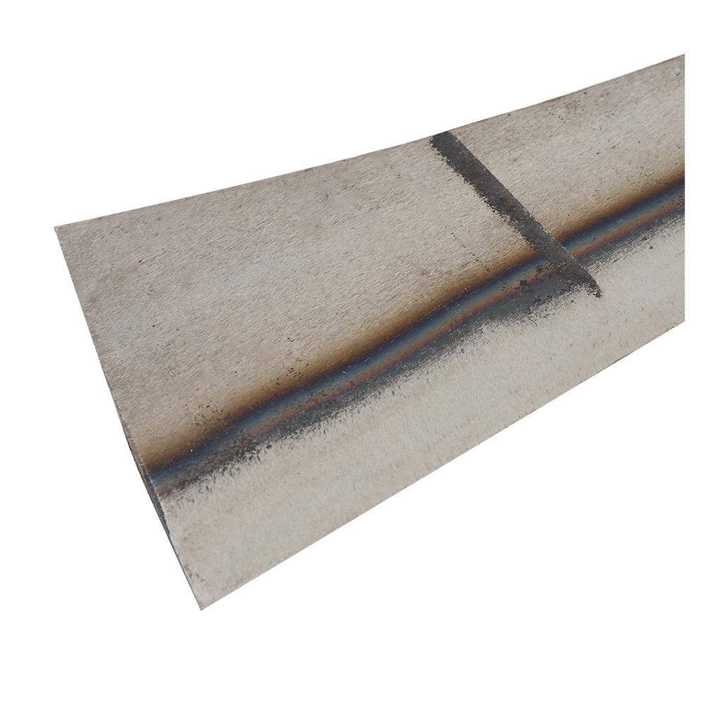 มีดอีโต้หัวตัด ช้างห้าดาว 15 นิ้ว