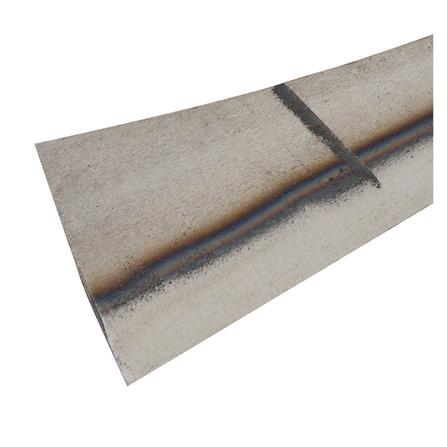 มีดอีโต้หัวตัด ช้างห้าดาว 15 นิ้ว_2