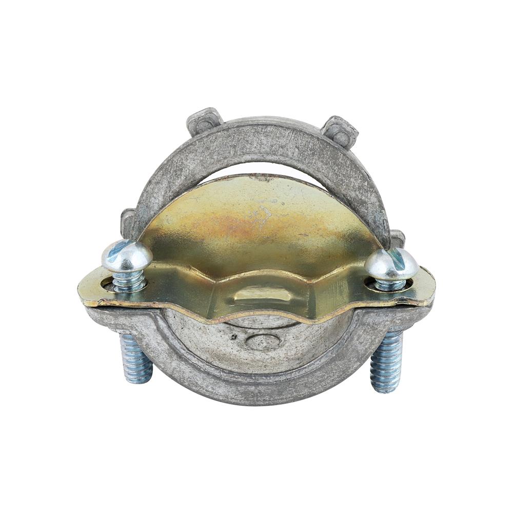 เอ็น.เอ็ม.คอนเน็กเตอร์ 1 นิ้ว