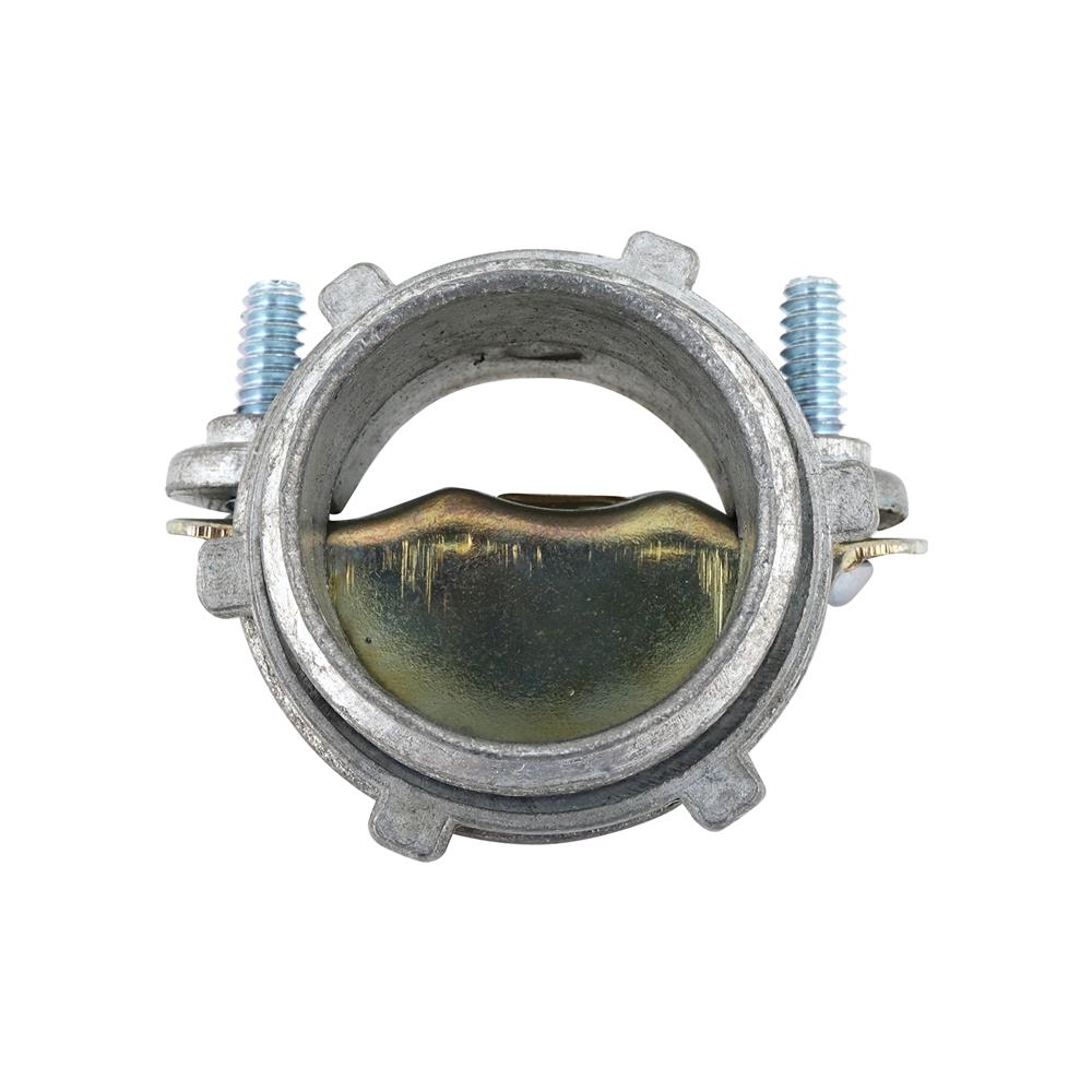 เอ็น.เอ็ม.คอนเน็กเตอร์ 1 นิ้ว