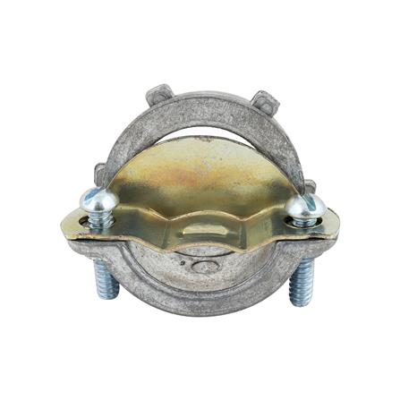 เอ็น.เอ็ม.คอนเน็กเตอร์ 1 นิ้ว_1