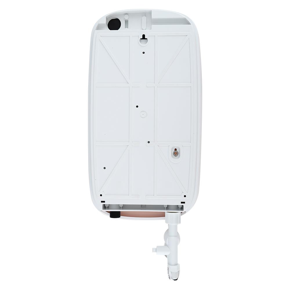 เครื่องทำน้ำอุ่น ELECTROLUX EWE381LX1DPX2 3800 วัตต์