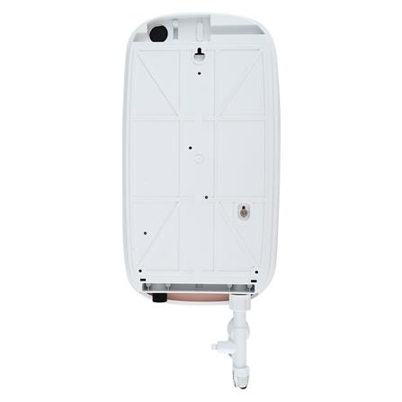 เครื่องทำน้ำอุ่น ELECTROLUX EWE381LX1DPX2 3800 วัตต์_4