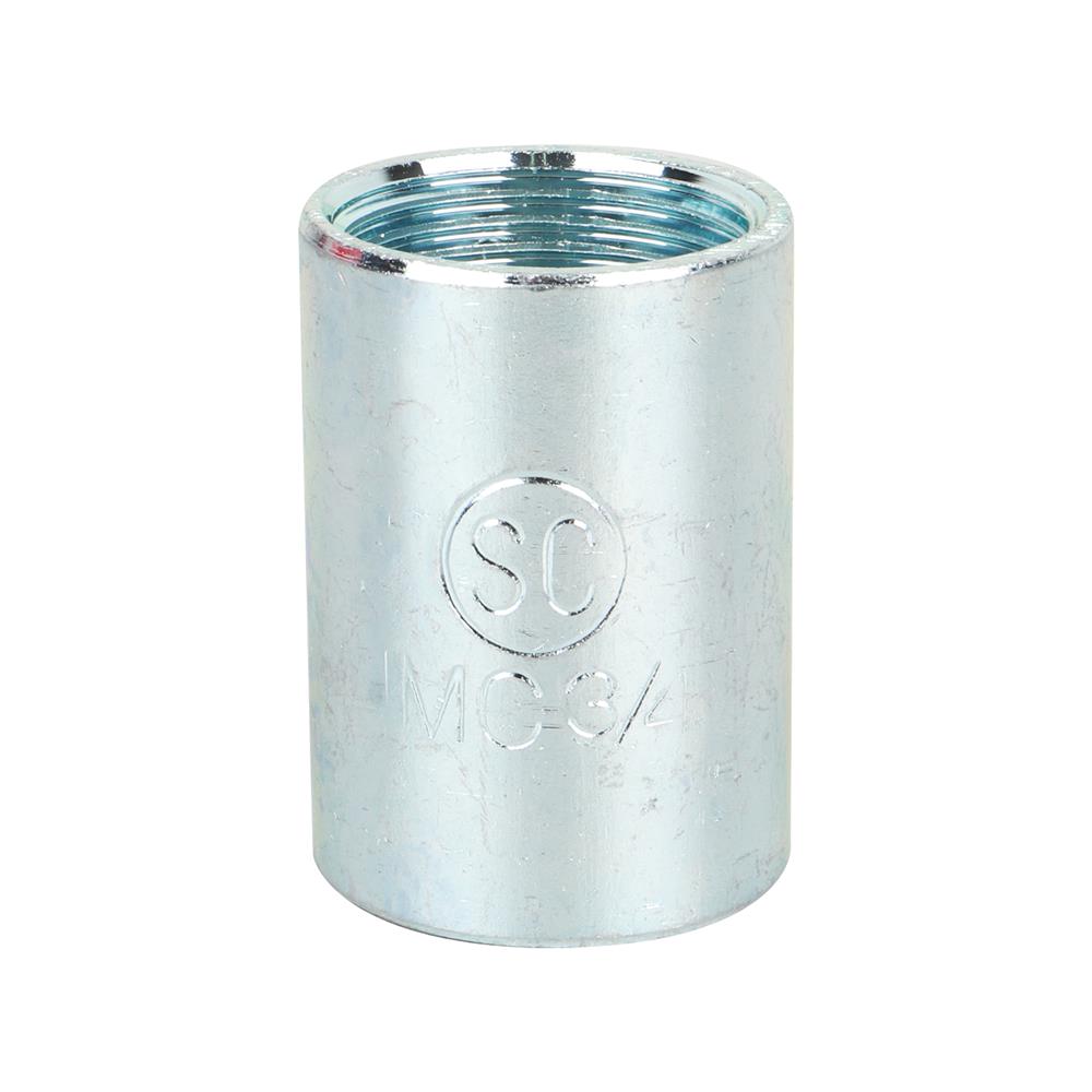 ข้อต่อจับท่อหนา 3/4 นิ้ว