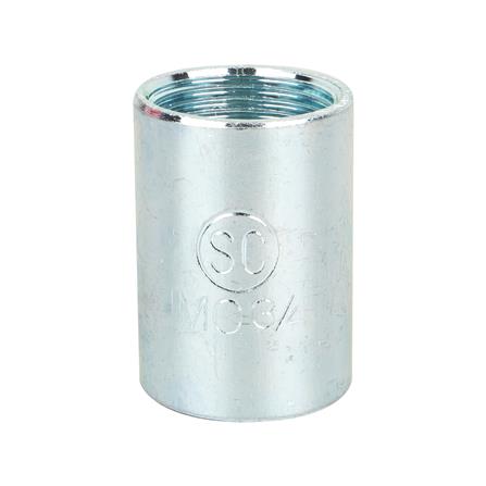 ข้อต่อจับท่อหนา 3/4 นิ้ว_1