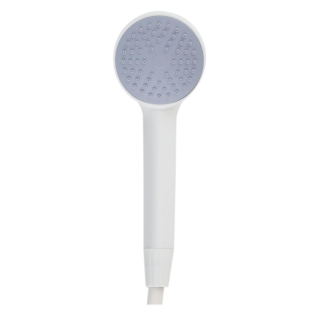 เครื่องทำน้ำอุ่น ELECTROLUX EWE481KX-DWG6 4800 วัตต์