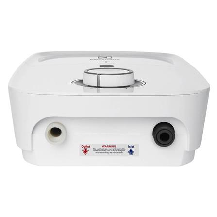 เครื่องทำน้ำอุ่น ELECTROLUX EWE481KX-DWG6 4800 วัตต์_2
