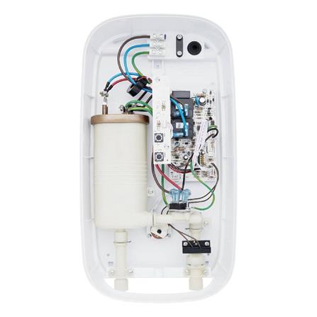 เครื่องทำน้ำอุ่น ELECTROLUX EWE481KX-DWG6 4800 วัตต์_3