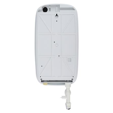 เครื่องทำน้ำอุ่น ELECTROLUX EWE481KX-DWG6 4800 วัตต์_4