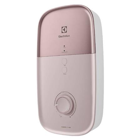 เครื่องทำน้ำอุ่น ELECTROLUX EWE601LX1DPX2 6000 วัตต์_1