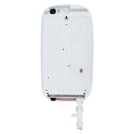 เครื่องทำน้ำอุ่น ELECTROLUX EWE601LX1DPX2 6000 วัตต์_4