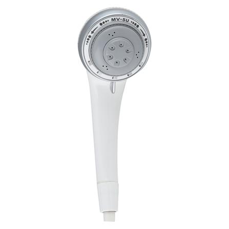 เครื่องทำน้ำอุ่น ELECTROLUX EWE601LX1DPX2 6000 วัตต์_6